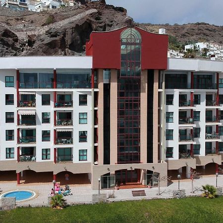 Su Eminencia - 2 Bedrooms 5 Star Playa Del Cura Playa Del Cura  Exterior foto