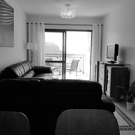 Su Eminencia - 2 Bedrooms 5 Star Playa Del Cura Playa Del Cura  Exterior foto