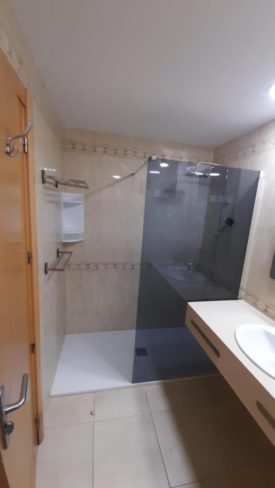 Su Eminencia - 2 Bedrooms 5 Star Playa Del Cura Playa Del Cura  Exterior foto
