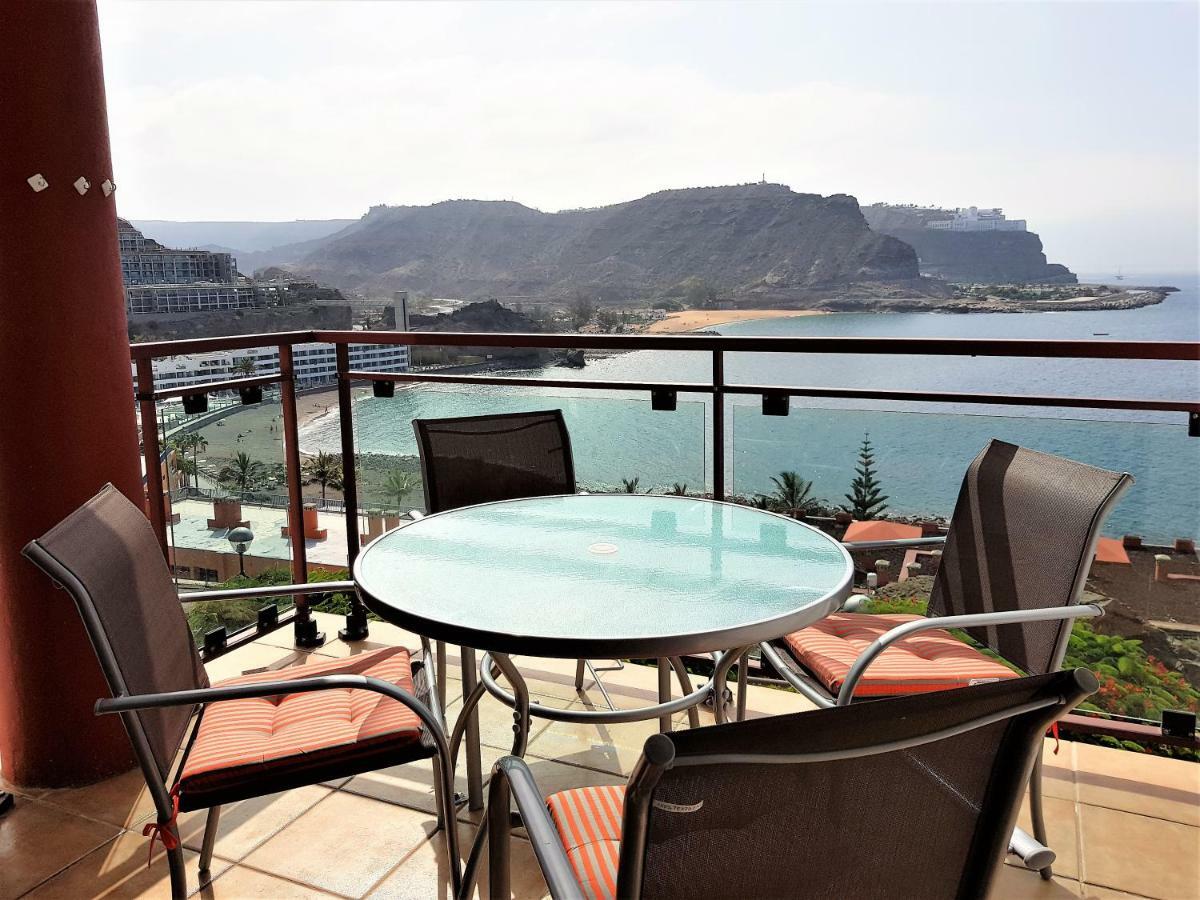 Su Eminencia - 2 Bedrooms 5 Star Playa Del Cura Playa Del Cura  Exterior foto
