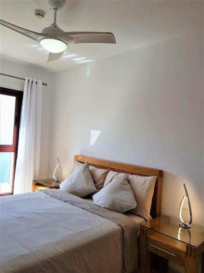 Su Eminencia - 2 Bedrooms 5 Star Playa Del Cura Playa Del Cura  Exterior foto