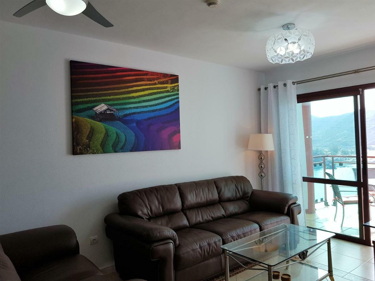 Su Eminencia - 2 Bedrooms 5 Star Playa Del Cura Playa Del Cura  Exterior foto