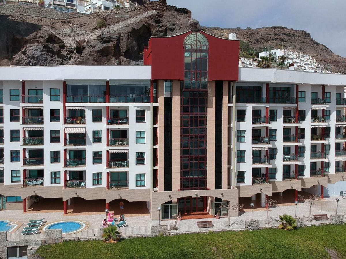 Su Eminencia - 2 Bedrooms 5 Star Playa Del Cura Playa Del Cura  Exterior foto