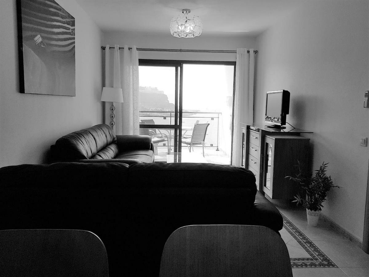 Su Eminencia - 2 Bedrooms 5 Star Playa Del Cura Playa Del Cura  Exterior foto