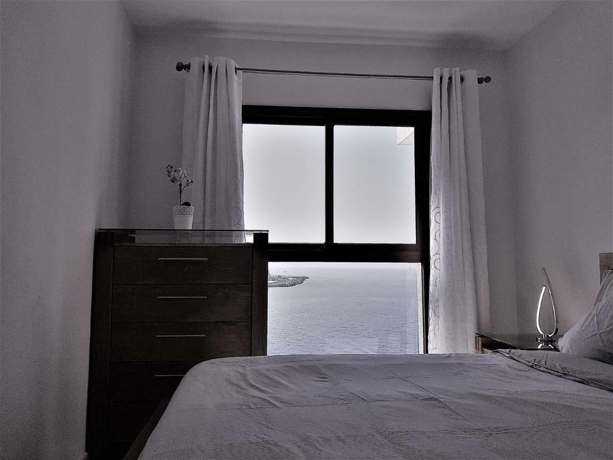 Su Eminencia - 2 Bedrooms 5 Star Playa Del Cura Playa Del Cura  Exterior foto